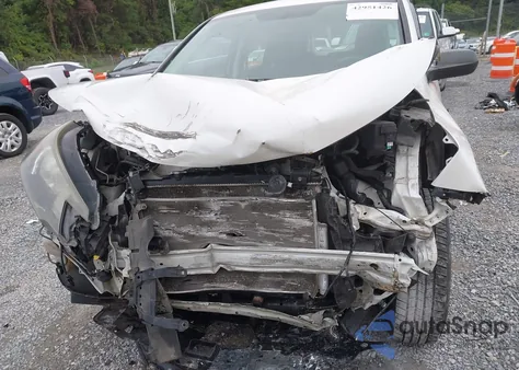 2014 Honda Cr-V Lx from USA, damaged, VIN 5J6RM4H37EL113705